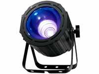 American DJ UV COB Cannon LED-Schwarzlicht, 100 Watt