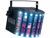 Showtec Techno Derby LED-Lichteffekt