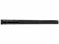 Sennheiser ME 36 Mini-Shotgun Kondensatormikrofonkopf, schwarz