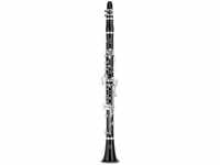 Yamaha YCL-450 ID Bb Clarinet with Case