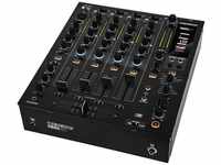 Reloop RMX-60 4-Kanal DJ-Mixer