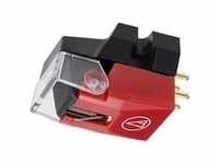 Audio Technica VM540ML High-End V-Magnet Stereo Cartridge with MicroLine Needle