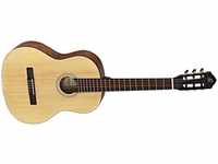 Ortega Student Series RST5M full-size classical guitar