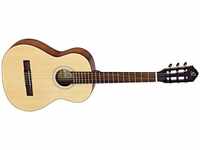 Ortega Student Series RST5-3/4 classical guitar, natural