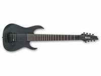 Ibanez M80M-WK 8-saitige E-Gitarre Meshuggah Signature