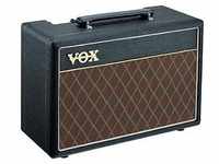VOX Pathfinder 10 Gitarren-Übungsverstärker