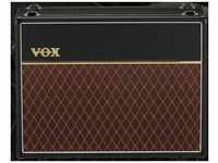 VOX V212C Gitarren-Speaker, 2 x 12 "