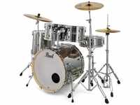 Pearl EXX725SBR/C21 Schlagzeug