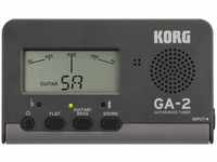 Korg GA-2 Guitar/Bass Tuner