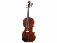 Stentor SR1550 Conservatoire I 1/2 Acoustic Violin + Case and Bow