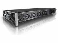Tascam US-16x08 USB-Audio-/MIDI-Interface