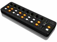 Behringer X-Touch Mini DAW-Controller