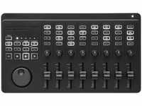Korg nanoKontrol Studio USB/Bluetooth MIDI-Controller