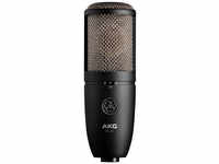 AKG Project Studio P420 Kondensatormikrofon