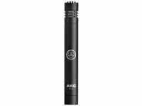 AKG Project Studio P170 Pencil-Kondensatormikrofon