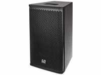 LD Systems STINGER 8 A G3 Active Full-Range Speaker