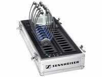 Sennheiser EZL 2020-20L Charging Station and Case for 2020 System