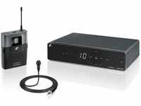 Sennheiser XSW 1-ME2 wireless lavalier set (GB: 606-630 MHz)