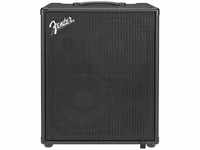 Fender Rumble Stage 800 Bass Guitar Amp Combo