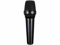 Lewitt MTP 550 DM Dynamic Vocal Microphone