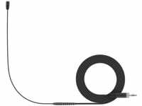 Sennheiser HSP Essential Omni headset (black)