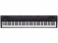 Roland GO:PIANO88 88-Note Digital Piano