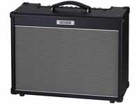 Boss Nextone Artist guitar amplifier combo, 80 W