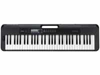Casio CT-S300 Casiotone 61-note keyboard