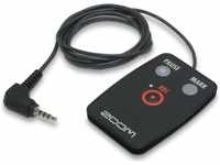 Zoom RC2 Remote Control for H2n
