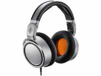 Neumann NDH 20 over-ear studio headphones