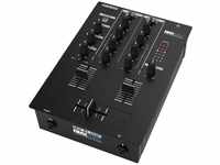 Reloop RMX-10BT DJ Battle mixer