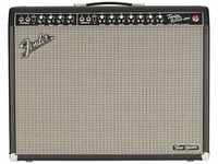 Fender Tone Master Twin Reverb 2x 12-inch, 200W Combo Guitar Amplifier