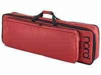 Clavia Nord Soft Case for Nord Electro HP