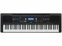 Yamaha PSR-EW310 76-Note Keyboard