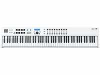 Arturia Keylab Essential 88 USB / MIDI Keyboard
