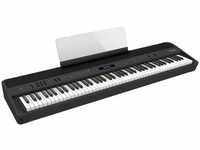 Roland FP-90X Digital Piano (Black)