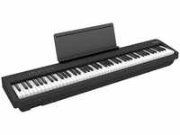 Roland FP-30X Digital Piano (Black)