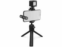 Rode Vlogger Kit iOS Accessory Pack