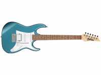 Ibanez Gio GRX40 Metallic Light Blue Electric Guitar