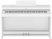 Casio Celviano AP-470 WE Digital Piano (White)