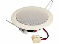 Visaton DL 10 4 " Ceiling Speaker (8-Ohm)
