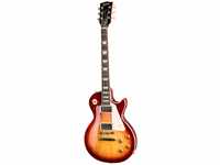 Gibson Original Collection Les Paul Standard 50s LH Heritage Cherry Left-Handed