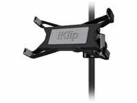 IK Multimedia iKlip Xpand Tablet-Halter