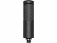 Beyerdynamic M 90 Pro X Large-Diaphragm Condenser Microphone
