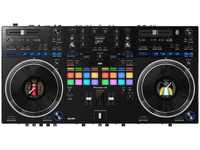 Pioneer DJ DDJ-REV7 DJ Controller for Serato DJ Pro