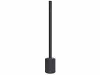 LD Systems MAUI 5 GO Portable Battery-Powered Column PA System (Black)