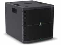 Mackie Thump115S 15-inch, 1400W Active Subwoofer