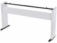 Casio CS-68 Stand for PX-S1000 and PX-S3000 (White)