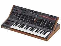 Sequential PRO 3 SE Synthesizer