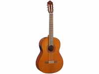 Yamaha CGX122MC Electro-Acoustic Classical Guitar